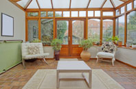 free North Stoke conservatory quotes