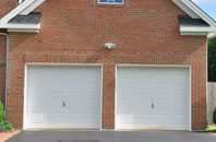 free North Stoke garage extension quotes