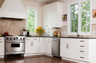 free North Stoke kitchen extension quotes