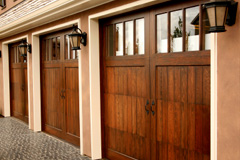 North Stoke garage extension quotes